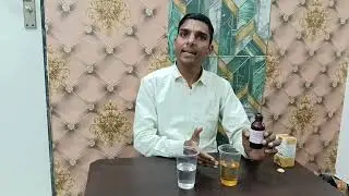 Curcumin Tulsi adrak Kesar drop Empirenet Solution Pvt Ltd product demo 8441924558 #empirenet #vlog 