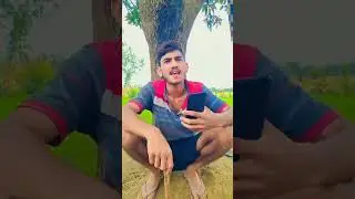 #comedy #himanshuislive #himanshtg #funny