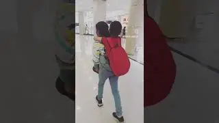 priceless bond