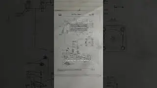 Main Engine Fuel Pump in Ship | Working, Function, and Importance in Marine Diesel Engine