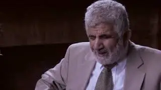 Mahmoud Ayoub - Is There Life After Death?