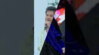 milen#fypシ゚viral #beranda #valen dan Mila da7