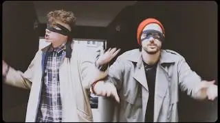Producer Manager - Ego Trippin