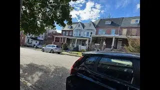 Newton Manor Assisted Living