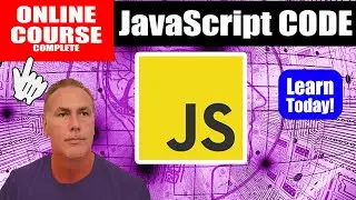 JavaScript Try and Catch coding Example