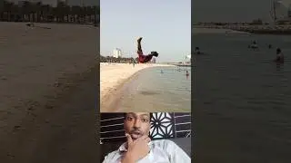 Wow😱 Magical performance #amazing #talent #magic #magical #viralvideo #shorts #focustime2