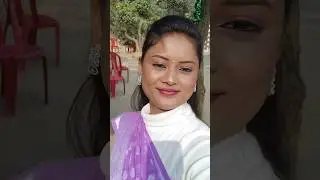 Easy makeup for Purple 💜 saree #shorts #makeup #purplesaree #beginners #ytfeeds #ashortaday