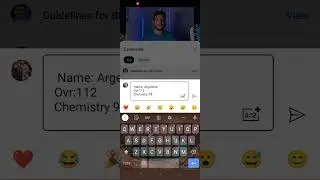 how to upgrade account by rk reddy fifa