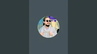 Sohrat --Ali --Siddiqui is live!