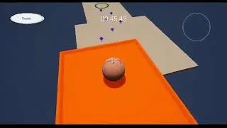 Walking Bread | The Mill Game Prototype Archive | Experimental Indie Game Dev & Animation