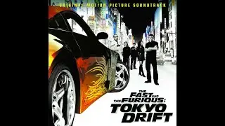 Teriyaki Boyz - Tokyo Drift (Pottzilla Country Pop Cover)🤠