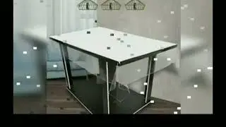 transparent dining table cover ! table cover !  