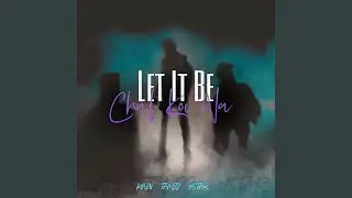 Let It Be (Chal Koi Na)