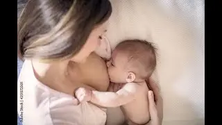 Doctors Say All Parents Should Track Feedings THIS Way! | Baby Feeding Tips You Wish You Knew Sooner