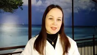 Как стать менеджером по туризму. Бесплатное обучение.