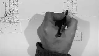 REDMAK Pop-Up STUDIO | 5 | Cold Bridging