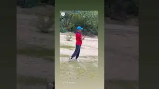 #golfview #golf #golfswing