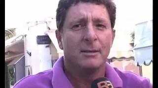Rete3 News 17072012 1