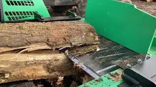 SplitFaster Vid&eacute;o