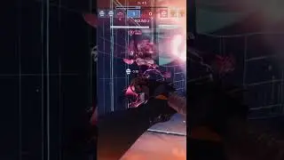 AINT NO WAY THEY LET ME GET AWAY WITH THAT 😂 #destiny2 #destiny2pvp