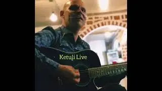 Ketuli Përmetit ( Anxhela_Denada _Gjimnazistja _Kupola_Rrugët e qytetit tim ) Live 2025
