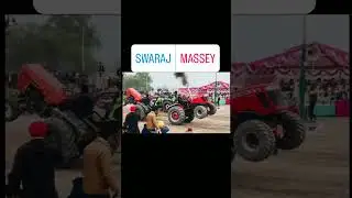 #855#messy#suscribe #youtubeshorts #viral #sidhomoosewala #tichan