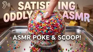 Mind relaxation and satisfying ASMR video #newsatisfying #oddlysatisfying #relaxsation 
