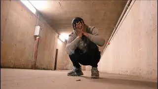 MvpBip - Stain |Offical video prod by.(@cabernett). Shot by (@Ithrive) @creativillusions)