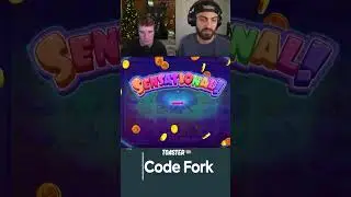 #SlotWins #SpinAndWin #SlotsOfFun #BigJackpotThanks for 2.6M views 💸💰#toaster#toasteroriginals