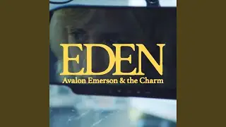 Eden