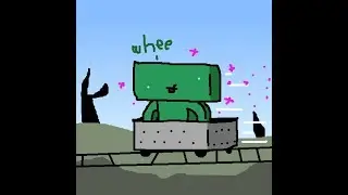 minecraft podcast with flophawk and widon the enderminy