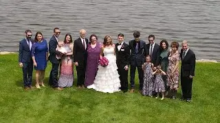 David and Sara Wedding 4K MEDIUM FR24