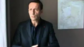 R&eacute;novation du Mus&eacute;e de l'Ordre de la Lib&eacute;ration
