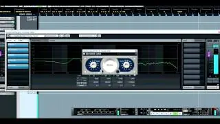 MoFo One feat. Cheebay feat. C-9 (Preview)