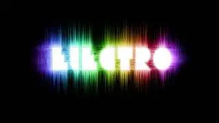 Raver Booty - Me Hunger (Original Mix)