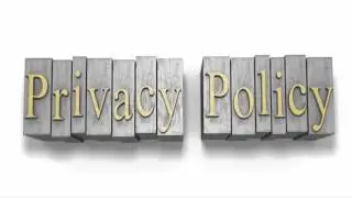 Mortgage Policy