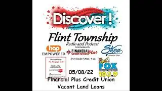 FPCU Vacant Land Loans