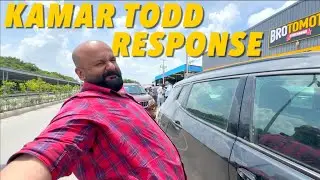 VLOG 213: Store Opening Ho to Aisi.!