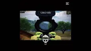XPOLEE PUBG💀 #pubgmobile #rekkkkkk #rek #pubg #xpole #skills #tdm #m416glacier