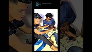 Others🎌Country 😱vs 🇮🇳India ll Drunk 💊 Medicine For🍼Baby #medicine #indiavsother #country #shorts