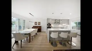 South-Facing, Fully Renovated 3 Bed + Den Townhouse | North Vancouver