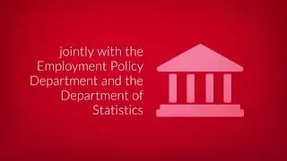 MEASURING AND MONITORING INFORMALITY