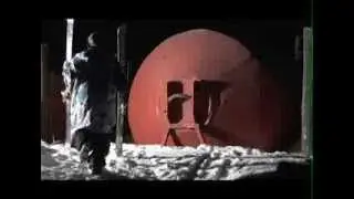 Henrik Harlaut-So Far So Hood (2008-2009)