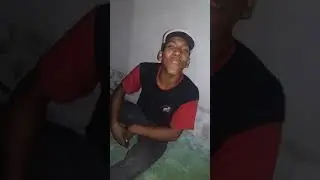 MEDLEY 2019 MC BUIUZINHO TALENTO RARO DO INTERIOR
