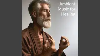 Sound Therapy for Holistic Healing