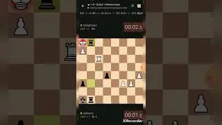 Sicilian Defense: Open.#chess #yt #chessboard #chessopening #shorts #tactics #chessstrategy #youtube