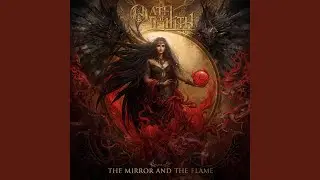 No Heaven For You (feat. Oath of Lilith)