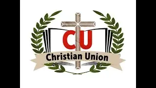 Wednesday Night Bible Study 05/21/25 - Genesis 38