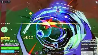 Teaching Silver's Son a lesson | ft flameraidboss
