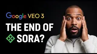 Veo 3 Setup & Tutorial &ndash; Start Filming Like a Pro!